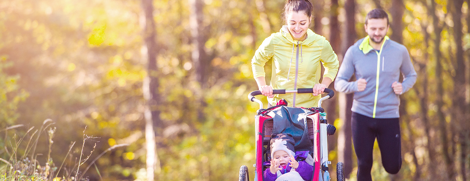 quiropráctico en Vilanova i la Geltrú