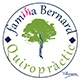 Familia Bernard Quiropràctic